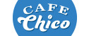 Cafe Chico