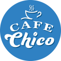 CafeChico-Logo CafeChico-Logo
